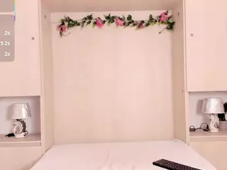 KeylaRoss's Live Sex Cam Show