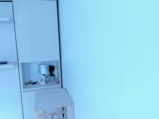 KeylaRoss's Live Sex Cam Show