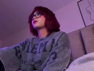 kiittygang - Cam en Direct
