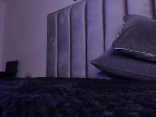 kiittygang webcam
