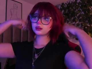 kiittygang webcam