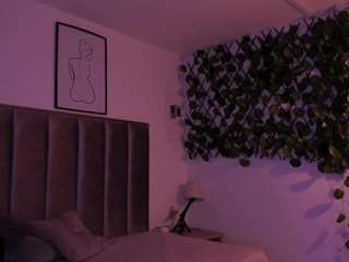 kiittygang webcam