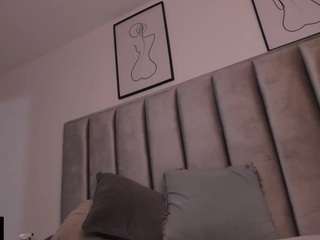 kiittygang Live Webcam on CamSoda