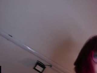  kiittygang chat room