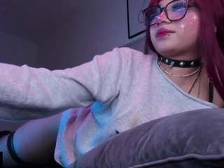 Camila