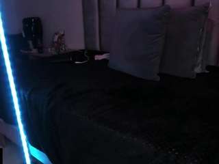 kiittygang webcam
