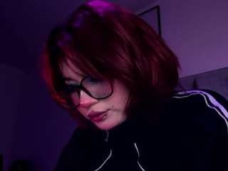 kiittygang Live Webcam on CamSoda