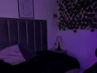 kiittygang Live Webcam on CamSoda
