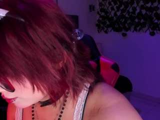 kiittygang Live Webcam on CamSoda