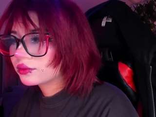  kiittygang chat room