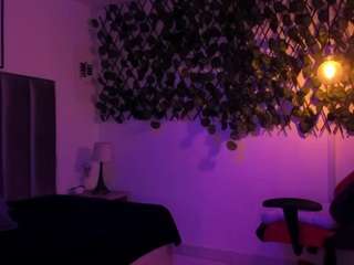 kiittygang Live Webcam on CamSoda