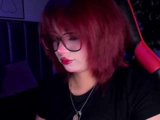  kiittygang chat room