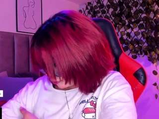 kiittygang from CamSoda