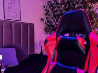  kiittygang chat room