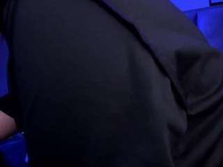  kiittygang chat room