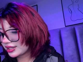  kiittygang chat room