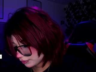  kiittygang chat room