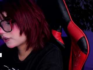 kiittygang Live Webcam on CamSoda