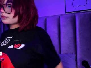 kiittygang Live Webcam on CamSoda