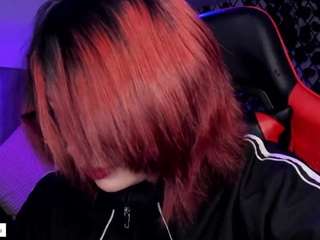 kiittygang Live Webcam on CamSoda