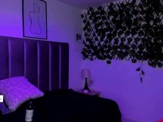 kiittygang Live Webcam on CamSoda