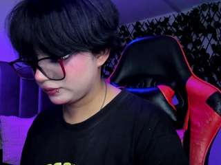 kiittygang Drink live webcam