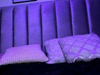 kiittygang Tattoo live webcam