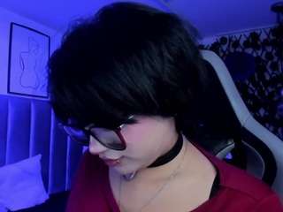 kiittygang Live Webcam on CamSoda