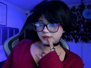 kiittygang Live Webcam on CamSoda