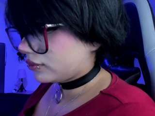 kiittygang Live Webcam on CamSoda