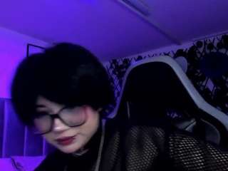 kiittygang live cam profile