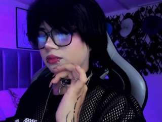 kiittygang live cam profile