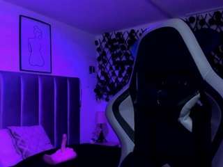 kiittygang live cam profile