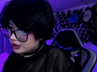 kiittygang live cam profile