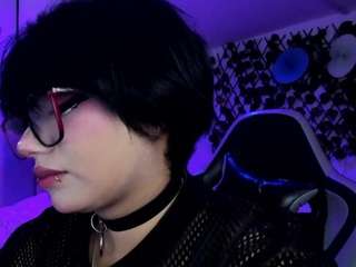 kiittygang live cam profile