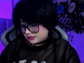 kiittygang live cam profile