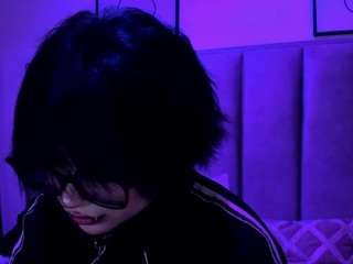 kiittygang live cam profile