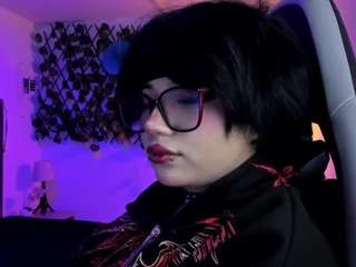 kiittygang live cam profile