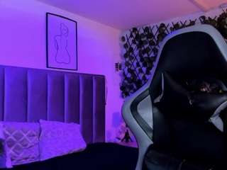 kiittygang live cam profile