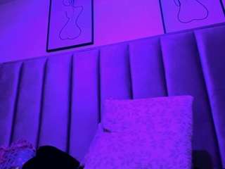 kiittygang live cam profile