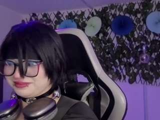 kiittygang Live Webcam on CamSoda