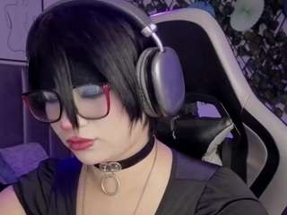 kiittygang Live Webcam on CamSoda