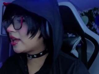 Camila