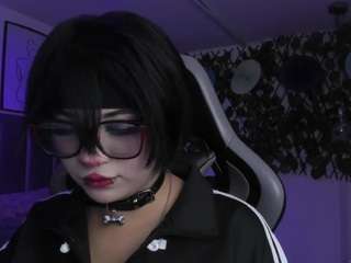 kiittygang