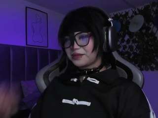 kiittygang