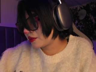 kiittygang