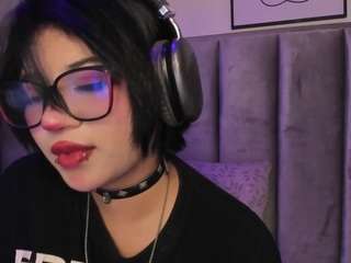 kiittygang Live Webcam on CamSoda