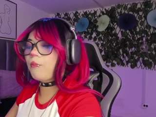 kiittygang
