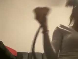  minniefairytale chat room