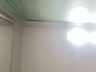 minniefairytale webcam model